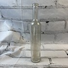 Glass Bottles Vintage old antique  Bottles Lot