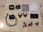 Gopro Hero7 Action Camera - Silver - With Multiple Accesories