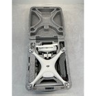Dji Phantom 4 Pro V1 0 Drone With Propeller Guards Car Charger Never Flown New