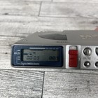 Vintage Sony Md Walkman Portable Minidisc Player recorder Mega Bass Mz-r37