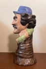 Magnum Pi Tiki Mug By Tiki Farm