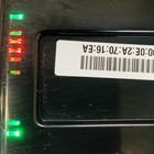 Dormakaba 74750 Kaba Gen 1 Rfid Encoder Usb Ethernet Keycard Programmer Module