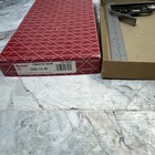 Starrett C33h-12-4r 12  Combination Square With Square Head  Imperial