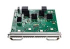 Cisco C9400-lc-24xs Catalyst 9400 24-port 10g Sfp  Line Card Module New Sealed