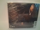 2pac Greatest Hits 2 Cd Set  New Sealed
