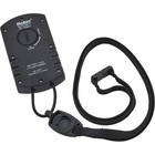 Robic Sc-505w Stopwatch