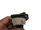 90-93 Corvette Turn Signal wiper Pivot Switch Gm  26015119 Rebuild Service