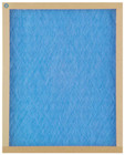 12 X 24 X 1 Fiberglass Air Filter Fpr 1  12-pack  Merv 2 Air Filters Replacement