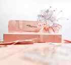 Alexandra Renke Artist Series 2022 Steel Dies  make Something Beautiful  