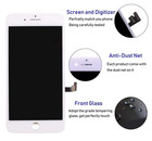 Iphone 6 6s 7 8 Plus Lcd Display Touch Screen Digitizer Assembly Replacement Kit