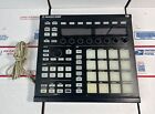 Native Instruments Maschine Mk2 Production Studio  no Software  - Same Day Ship