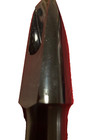 Jj Babbitt Alto Sax Mouthpiece M Facing  060 Bin  10 Saxophone