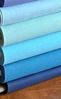 Robert Kaufman  kona Cotton Solid  Choose  Fat Quarter  1 2 Yard Or By The Yard