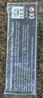 Middle Earth The Wizards Booster Deck Unlimited Factory Sealed Ccg