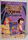 Xena Warrior Princess  1 Nm  Photo Cover Lucy Lawless 1997 Topps Comics Key