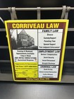 2007-08 734-313 Suburban Wayne County Yellow Pages Michigan