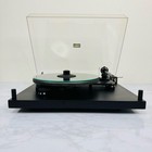 Pro-ject Very Rare Project 6 1 Turntable Working   must Sell   1000 Obo  