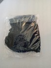 G Form Padded Bike  Shirt  Mens Large   Black Protective Gear Mint  