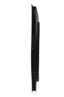 Fan Shroud Fits Kenworth T800 T600 Oem  K216-2007 F22-1006-01 F22-1037