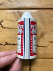 Budweiser Cricket By Gillette Lighter Holder