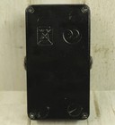 Used Electro Harmonix Small Stone  010 