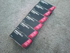 6 Packs Duracell Procell Alkaline Intense Power Aa  1 5v Batteries Pack Of 24 