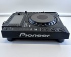 Pioneer Mulit Player Dj Cdj-900 Nexus