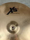 Sabian Xs20 18  Medium Thin Crash Cymbal