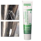 Aquarium Sealant 60ml Transparent Fish Tank Repair Adhesive Practical Sealant
