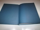1963 Seattle University  Aegis Annual Yearbook Book - Rare 