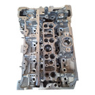 Original Bmw Cylinder Head Nude For N20 B20 7647825 11127647825 7584311 New