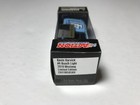  4 Kevin Harvick  1 64 - 2019 Busch Light - Nascar Action Diecast Car