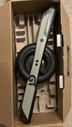 Onewheel Gt