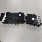 Samsung Washer Control Dc92-01802q Dc94-07244a Genuine Part G80