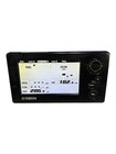 Yamaha 6y98371013  Multi Engine Display  Command Link Plus   New Lcd   Acrylic  