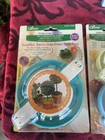New Various Clover Pom-pom Making Kits With How To Books