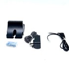 Panasonic Digital Answering Machine Handset Cordless Phone Model Kx-tgd830