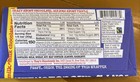 Two Tony   s Chocolonely Milk Chocolate Pretzel Toffee Bar 6 35 Oz Exp 9 5 26