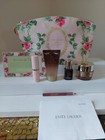 Estee Lauder 6pc Makeup Gift Set Various Sizes Read Description 