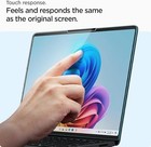 Tempered Glass Screen Protector  glastr Slim  Designed  New Surface Laptop 13 8 