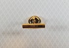 Dollhouse Picture Light Or Piano Lamp Battery Operated With Wand 1 12 Miniature