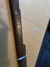 German K98k Mauser Stock And Handguard