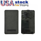 0180305k51 Replacement Belt Clip Kit For  Minitor V 5 Two-tone Voice Pager