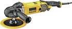 Dewalt   Dwp849x   120v 12 Amp Variable Speed 7-9  Corded Polisher