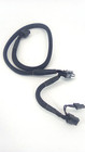 Pcie Cable Corsair 8pin To Dual 6 2 Pcie Type 4 Cable Cord Gpu Ax Hx Rm