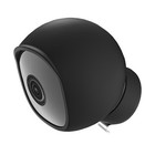  Silicone Skins Protective Case For Eufy Outdoorcam C22 c24 