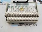  lot Of 2  Allen Bradley 1492-ifm20f-f120-2 Digital Interface Module