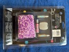Y2k That s So Raven Cosmetic Set Sealed Disney Channel Makeup Kit