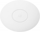 Ubiquiti Unifi Ap Ac Pro Wireless Access Point
