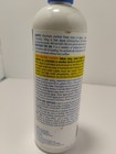 Api Pond Care Algaefix 16 Oz  Pond Algae Control New 